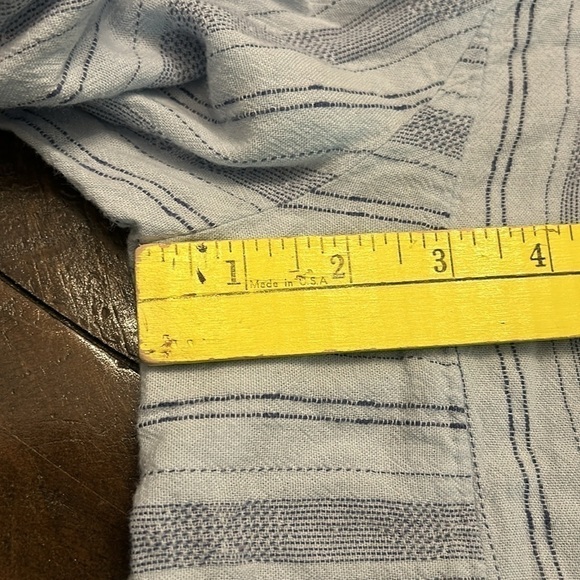 New Directions Women’s  X-Large Blouse - Picture 9 of 14